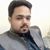 Waheed Kj's profile image