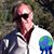 Mark Ward's profile image