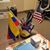 Jorge Vasquez's profile image