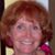 Kathleen Johnson's profile image