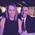 Renee Mizell's profile image