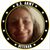 Brenda Berry's profile image