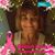 Debbie Menice's profile image
