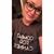 Stephanie Sanders's profile image