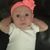Laura Heisel Walters's profile image