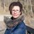 Melanie Chapman Brouwer's profile image