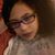 Tanairi See's profile image