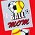 Christy Hall Graham's profile image