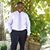 Melanious Charles's profile image