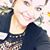 Jennifer Scitern Villalpando's profile image
