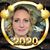 Renae Wilson's profile image