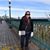 Wendy Templeton Rohweder's profile image