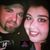 Randi Humphreys's profile image