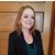 Marie Scutella's profile image