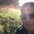 Rufino Querubin's profile image