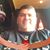Gordon R Wiggs's profile image