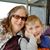 Kathy McElroy's profile image