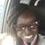 Kenzella Hardridge's profile image