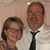 Kimbr-Lee Marquette Nestelberger's profile image