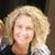 Jessie Terry's profile image