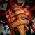 Jay Seven's profile image