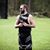 Dustin Richards's profile image