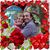 Kathy Pereira's profile image