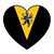 Terry Lopez's profile image
