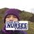 Martha Doyle's profile image