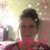 Jane Liddle's profile image