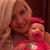 Ashleyy Nikki Nicole's profile image