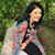 Abigail Federico-Johnson's profile image