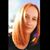 Rachel Gallegos's profile image