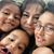 Bertha Zapata's profile image