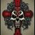 Otis Odom's profile image