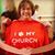 Diane Roach Woody's profile image