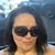 Carrie Glerum's profile image