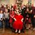 Shana Ledet Qualls's profile image