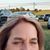 Karen David Koontz's profile image