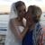 Ruthie Strother's profile image