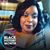 Kay J Step's profile image