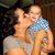 Lori Gomez's profile image