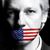 Ingles Wilder's profile image