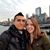 Janel Yazzie's profile image