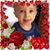 Denise Watts's profile image