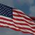 Michael P Grady's profile image