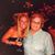 Jennifer Donah Monica's profile image