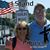 Janice Johnson Riessle's profile image