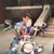 William Reiland's profile image
