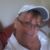 Brenda S Isenhart's profile image